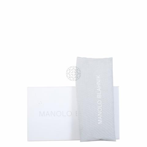 Large Product Preview Image 7